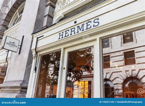 buy hermes in london|hermes uk customer services.